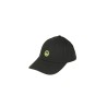 Cappello Barrow Baseball Nero