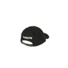 Cappello Barrow Baseball Nero