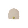 Cappello Barrow Beanie Beige