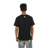 T-Shirt Barrow Iconic Nero