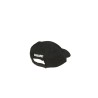 Cappello Barrow Baseball Nero