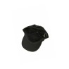 Cappello Barrow Baseball Nero