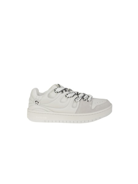 Sneakers Barrow Olli Bianco