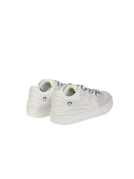 Sneakers Barrow Olli Bianco