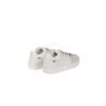 Sneakers Barrow Olli Bianco