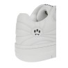 Sneakers Barrow Olli Bianco