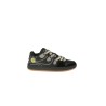 Sneakers Barrow Olli Nero