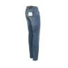 Jeans 7 For All Mankind Light Blue