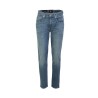 Jeans 7 For All Mankind Light Blue