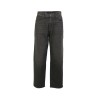 Jeans 7 For All Mankind Black