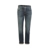 Jeans 7 For All Mankind Dark Blue