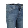 Jeans 7 For All Mankind Light Blue