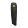 Jeans 7 For All Mankind Black