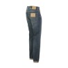 Jeans 7 For All Mankind Dark Blue