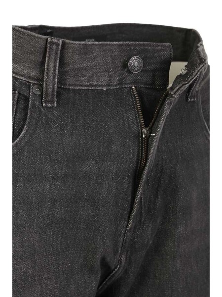 Jeans 7 For All Mankind Black