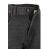 Jeans 7 For All Mankind Black