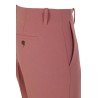 Pantalone Alberto Biani Rosa