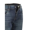 Jeans 7 For All Mankind Dark Blue