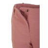 Pantalone Alberto Biani Rosa