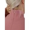 Blusa  Alberto Biani Rosa