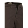 Pantalone Briglia Testa di Moro