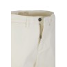 Pantalone Briglia Panna