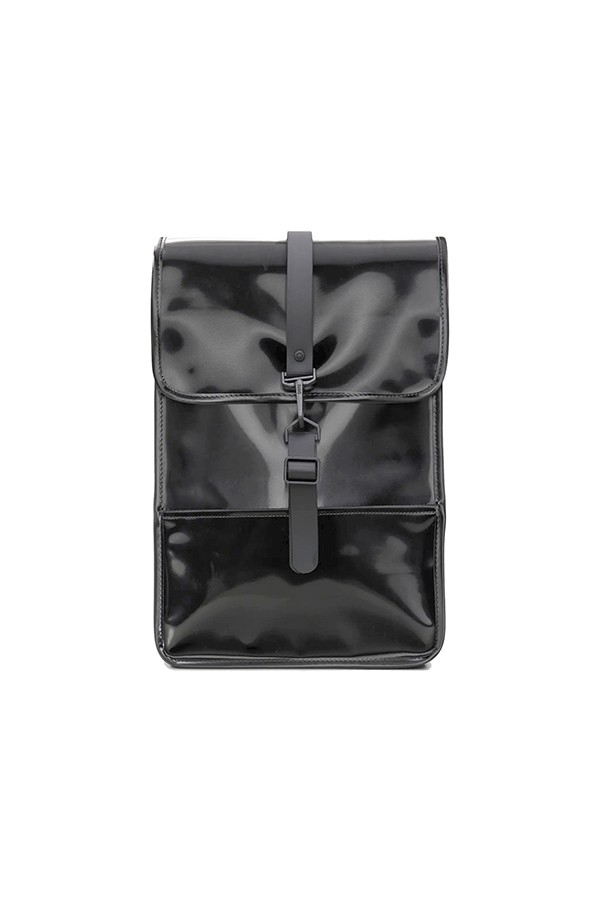 Zaino Rains Bucket Backpack Night