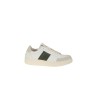 Sneakers Saint Sneakers Bianco Olive