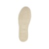 Sneakers Saint Sneakers Sail Bianco Olive