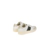 Sneakers Saint Sneakers Bianco Olive