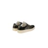 Sneakers Saint Sneakers Nero