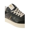 Sneakers Saint Sneakers Nero