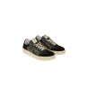 Sneakers Saint Sneakers Dandy Nero