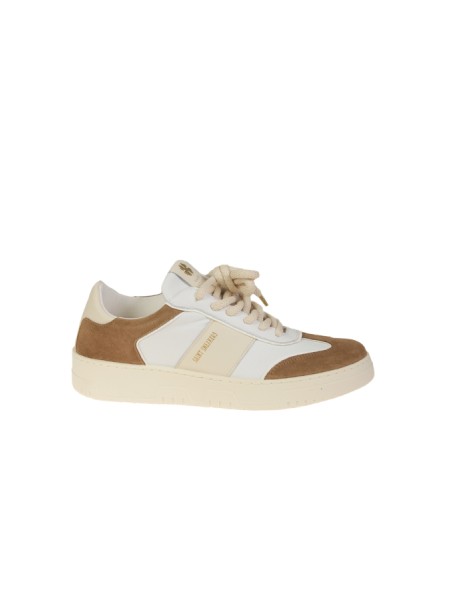 Calzature sneaker