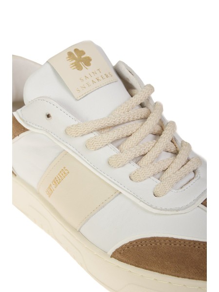 Calzature sneaker