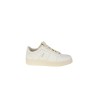 Calzature sneaker