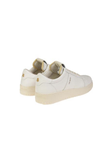 Calzature sneaker