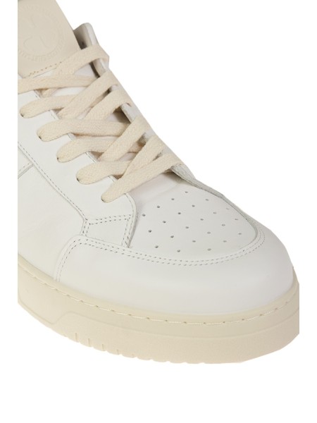 Sneakers Saint Sneakers Golf Bianco