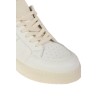 Calzature sneaker