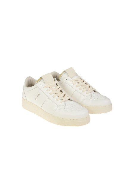 Sneakers Saint Sneakers Golf Bianco