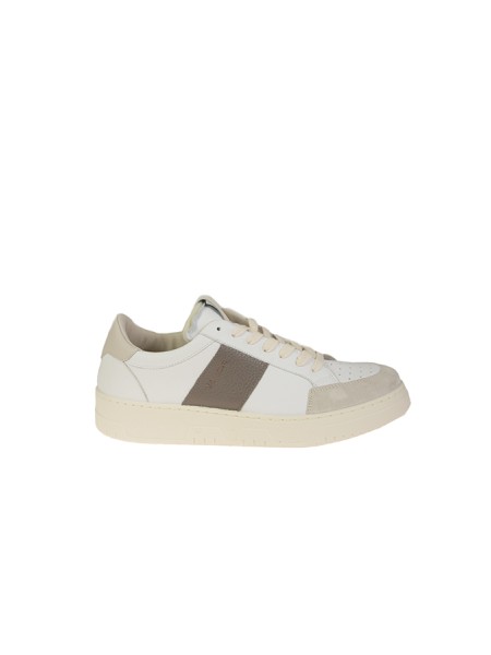 Calzature sneaker