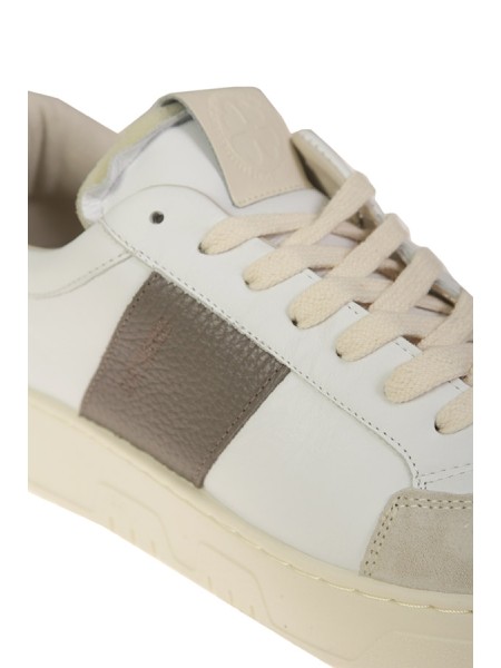 Calzature sneaker