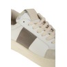 Sneakers Saint Sneakers Sail Bianco/Grigio