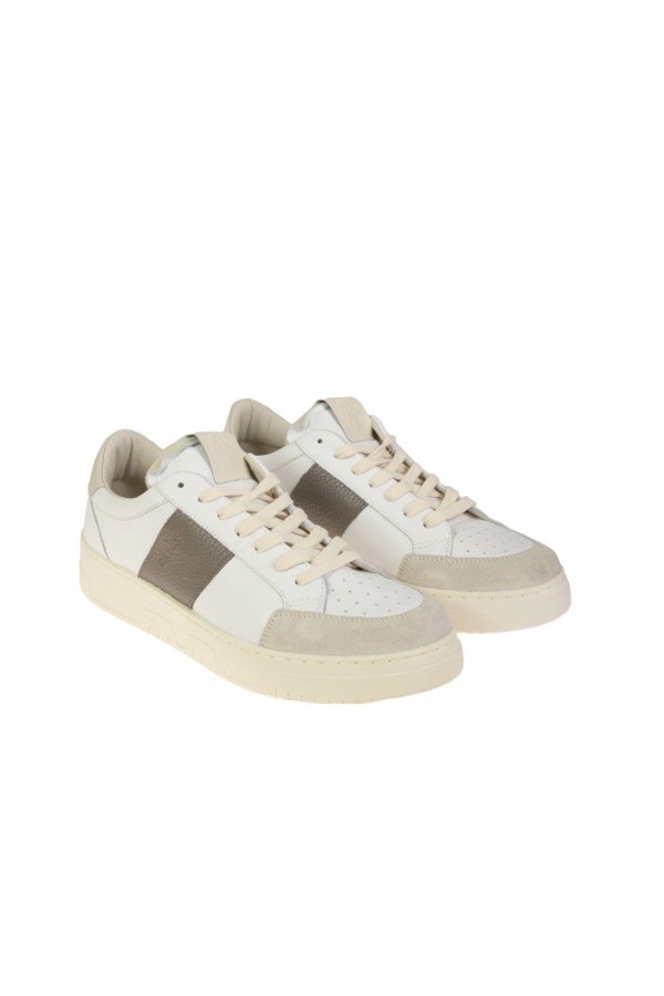 Calzature sneaker