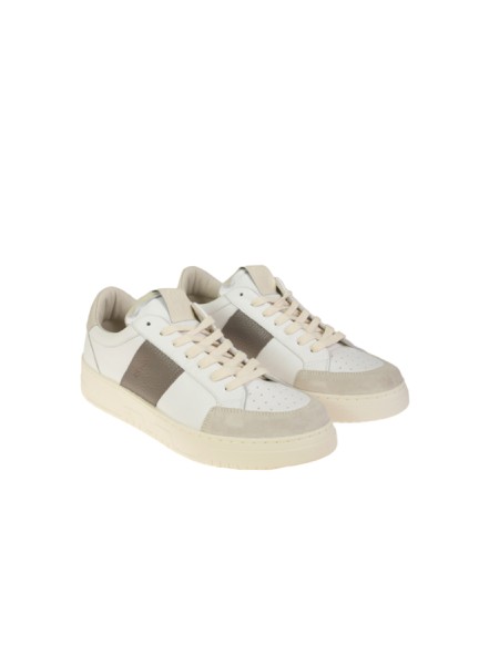 Calzature sneaker