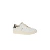 Calzature sneaker