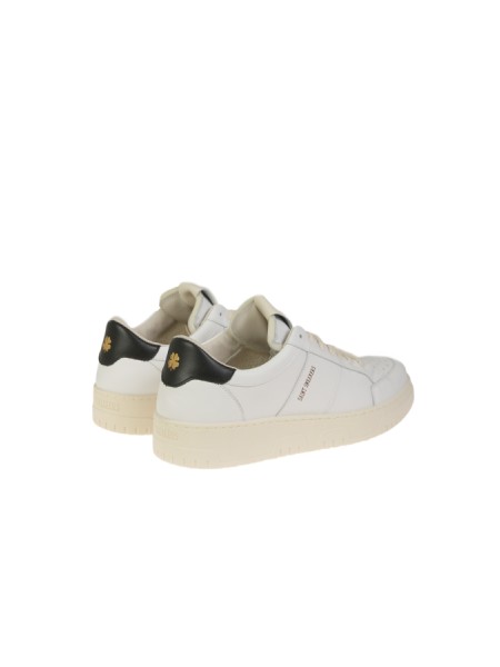 Calzature sneaker