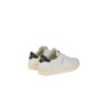 Sneakers Saint Sneakers Golf Bianco/Nero