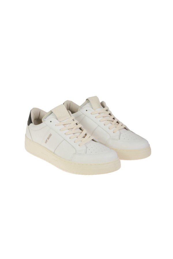 Calzature sneaker