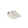 Calzature sneaker